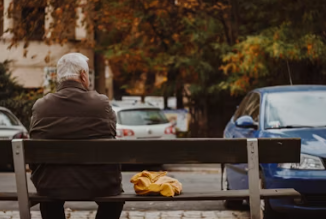 은퇴 후 창업아이템 알아보기