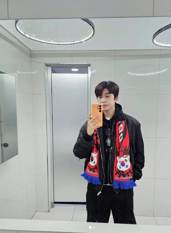 임영웅 노래모음