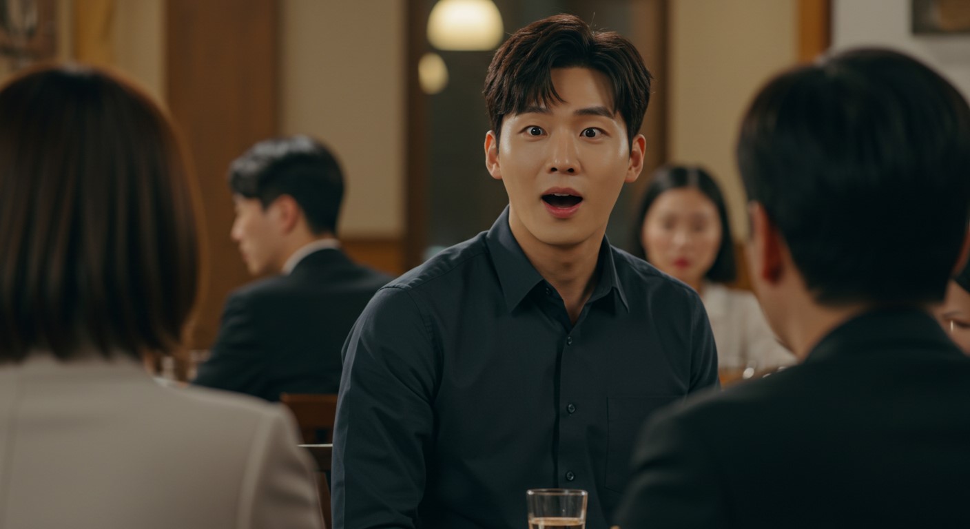 조건부 상여금도 통상임금 포함? 퇴직금 계산 전에 꼭 확인하세요! ppt