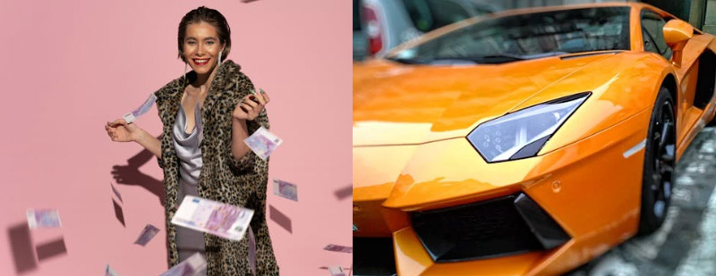 로또 당첨 기준 완벽하게 정리 이것 1가지만 보세요