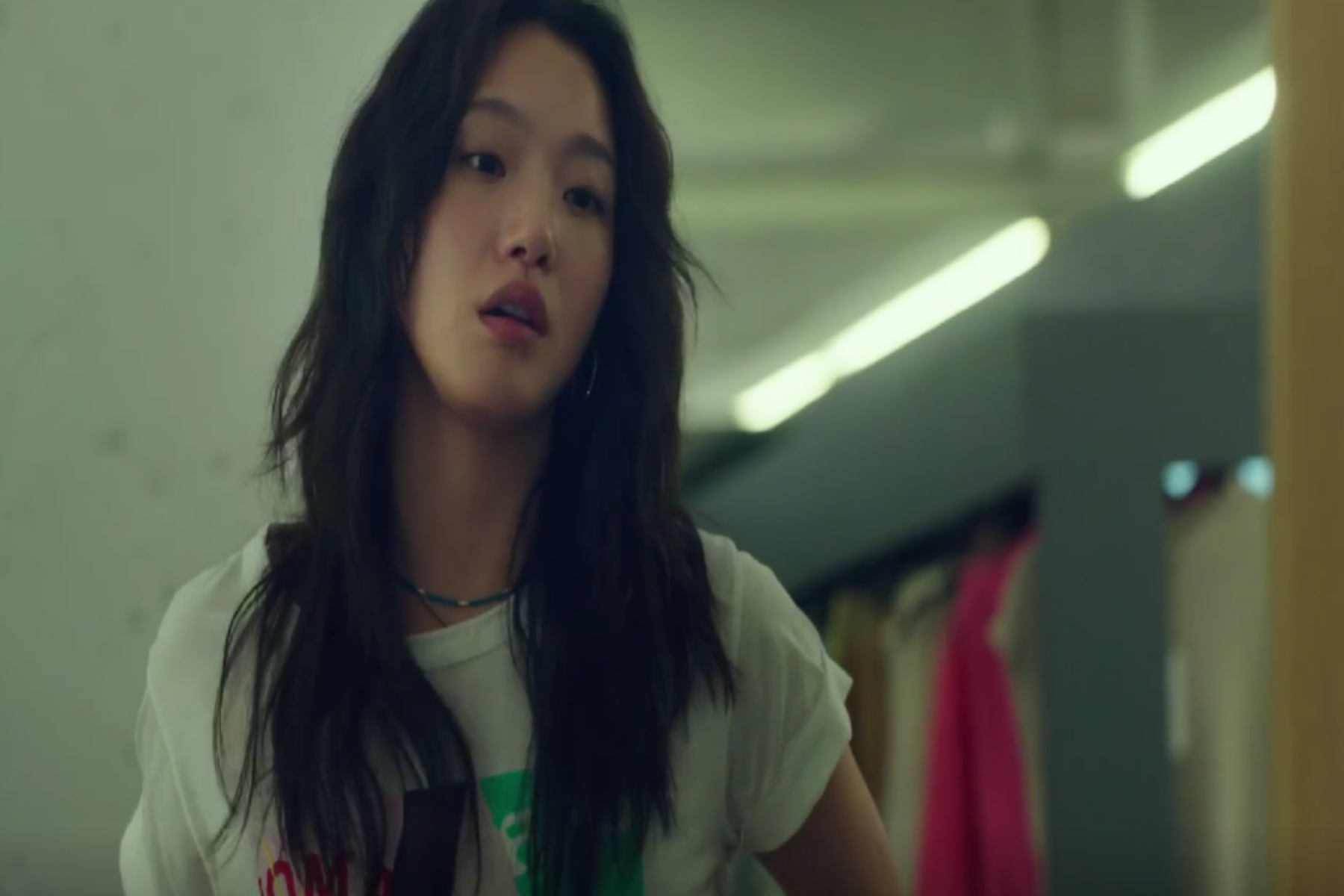 대도시의 사랑법 영화 쿠키 스틸컷2