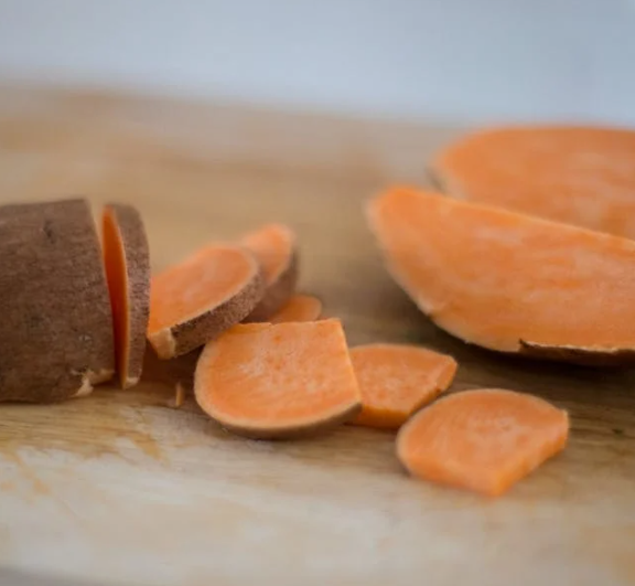 방광에 좋은 음식 10