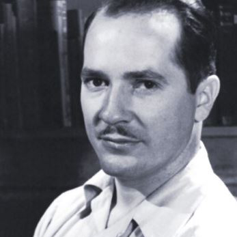 로버트 하인라인 성공명언