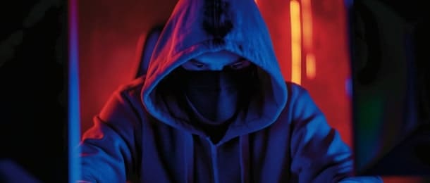 보이스피싱 예방 포스팅 관련 이미지