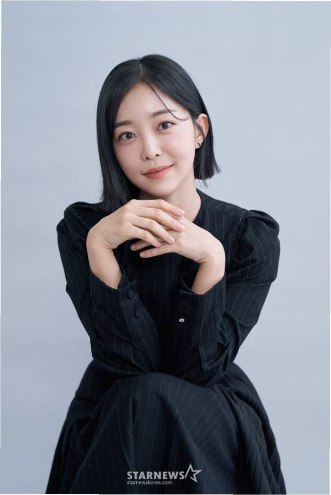 김가은 배드민턴 선수 나이 프로필 학력 연봉: 2026 우버컵 우승 주역 및 천위페이 제압 경기 분석