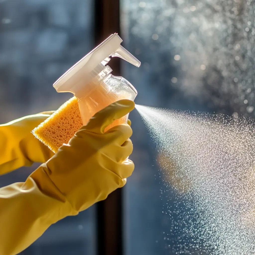 ์์ค์ฒญ์ ๋๊ตฌ๋ก ์ฒญ์์ค์ธ ํด๋ก์ฆ์
์ด๋ฏธ์ง