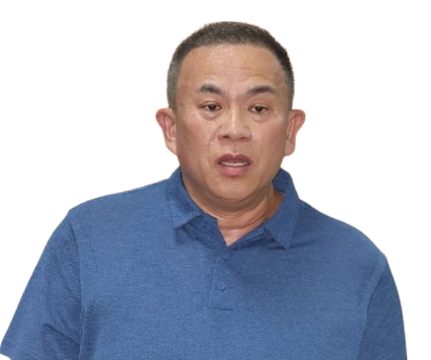 무죄 뒤집고 법정 구속 명태균 프로필 &amp; 직업 여론조사 게이트 재판