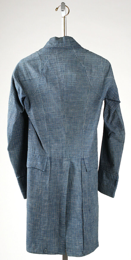 슈트 시스템(Suit system)