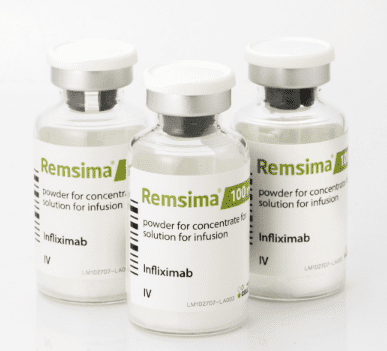 셀트리온 주가 전망, 배당금, 실적발표! 2025년 최신 업데이트!