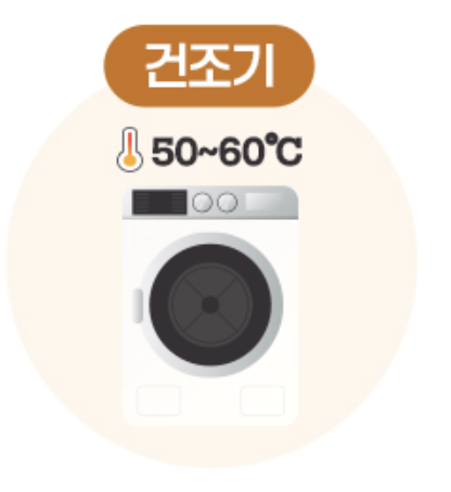 빈대 퇴치 방법 및 빈대 퇴치 유언비어(+2024)