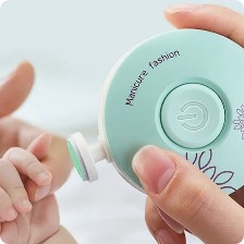 어린이날 선물