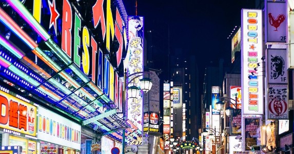 간판 종류 및 설치 가격 총정리(아크릴, 채널, 네온사인, 현수막, 배너, 목재, LED)