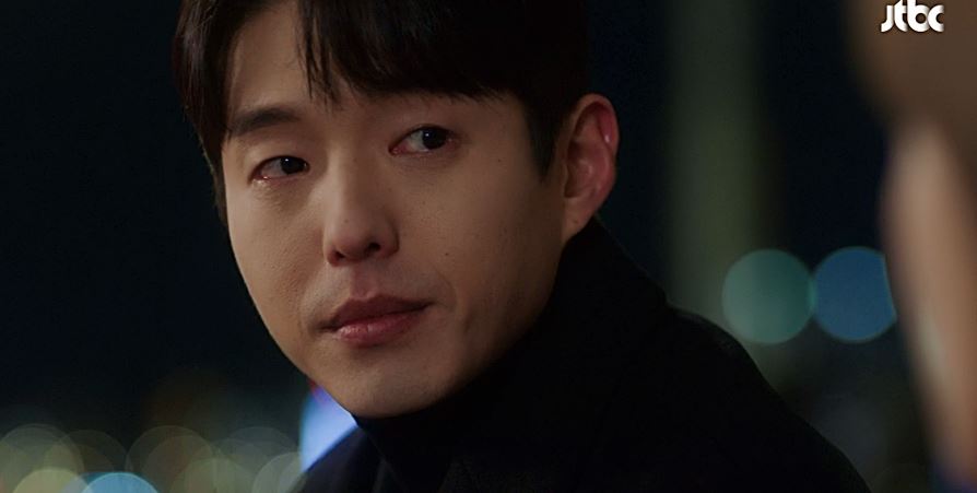 이연애는불가항력_10회