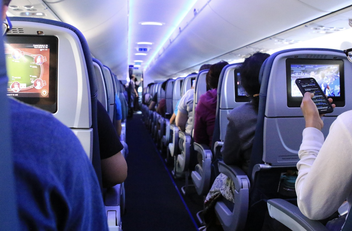 겨울 여행 준비 가이드: 국내외 비용&middot;교통&middot;실전 팁 정리