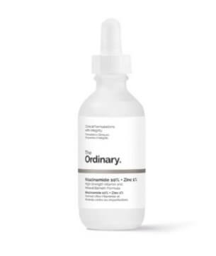 디오디너리-나이아신아마이드-앰플