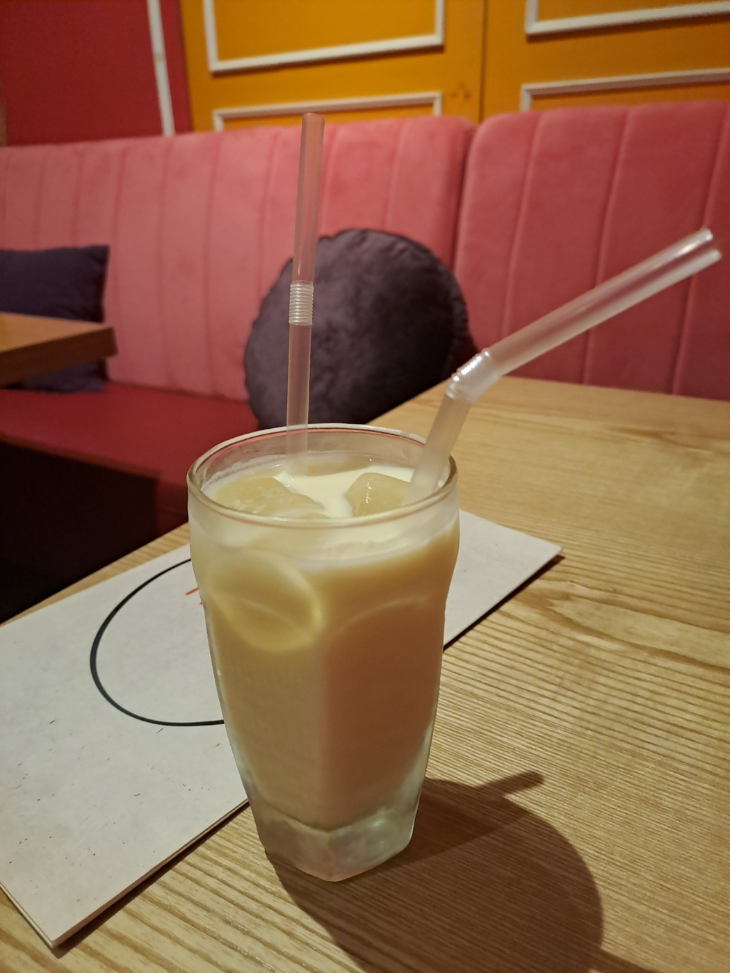 전주_중화산동_이색_커리_맛집_마살라_5