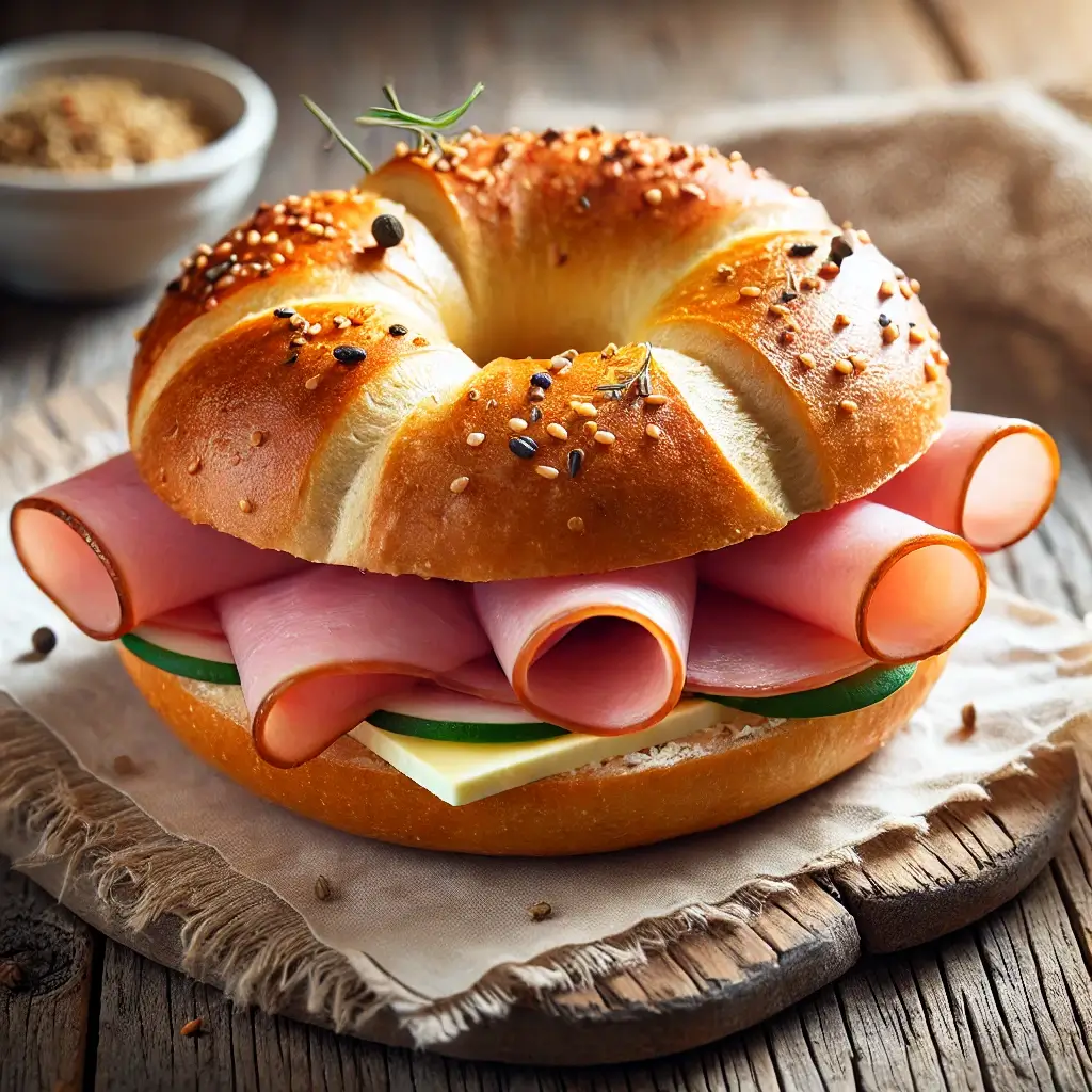 잠봉뵈르 관련 사진