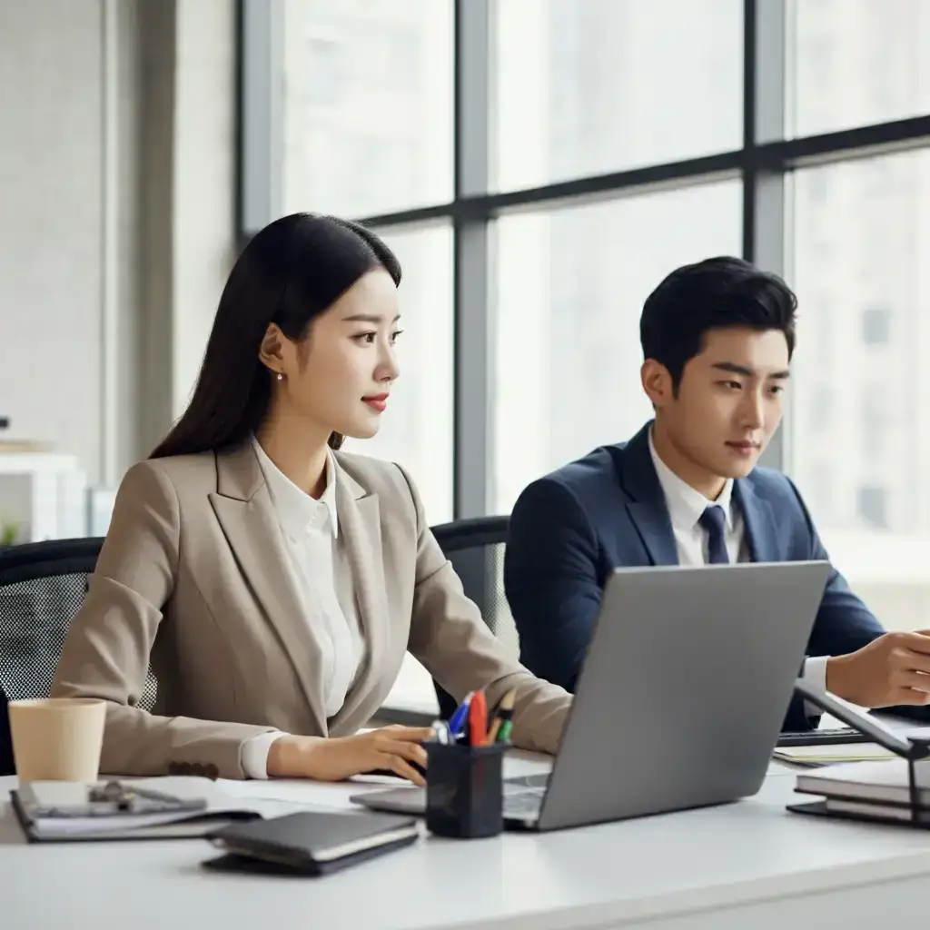 국민취업지원제도 2유형 : 영세자영업자 취업취약계층 선정 기준