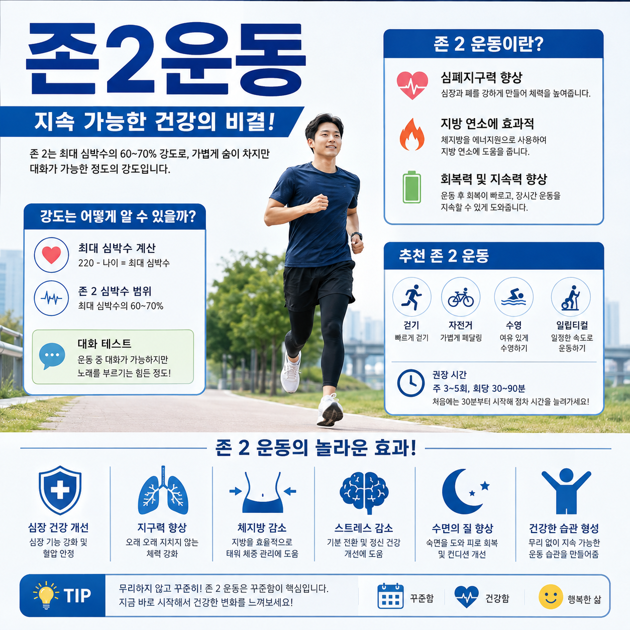 존2운동
