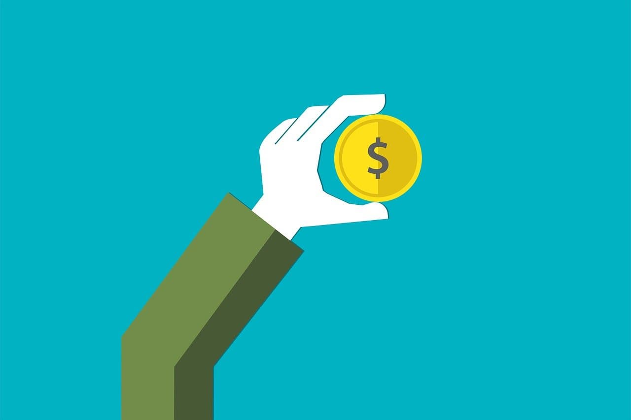 복리 효과 수식으로 보는 시간 대비 습관 수익