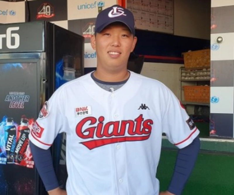 서준원 방출 미성년자 관련 범죄 혐의 및 서준원 나이 프로필 정리