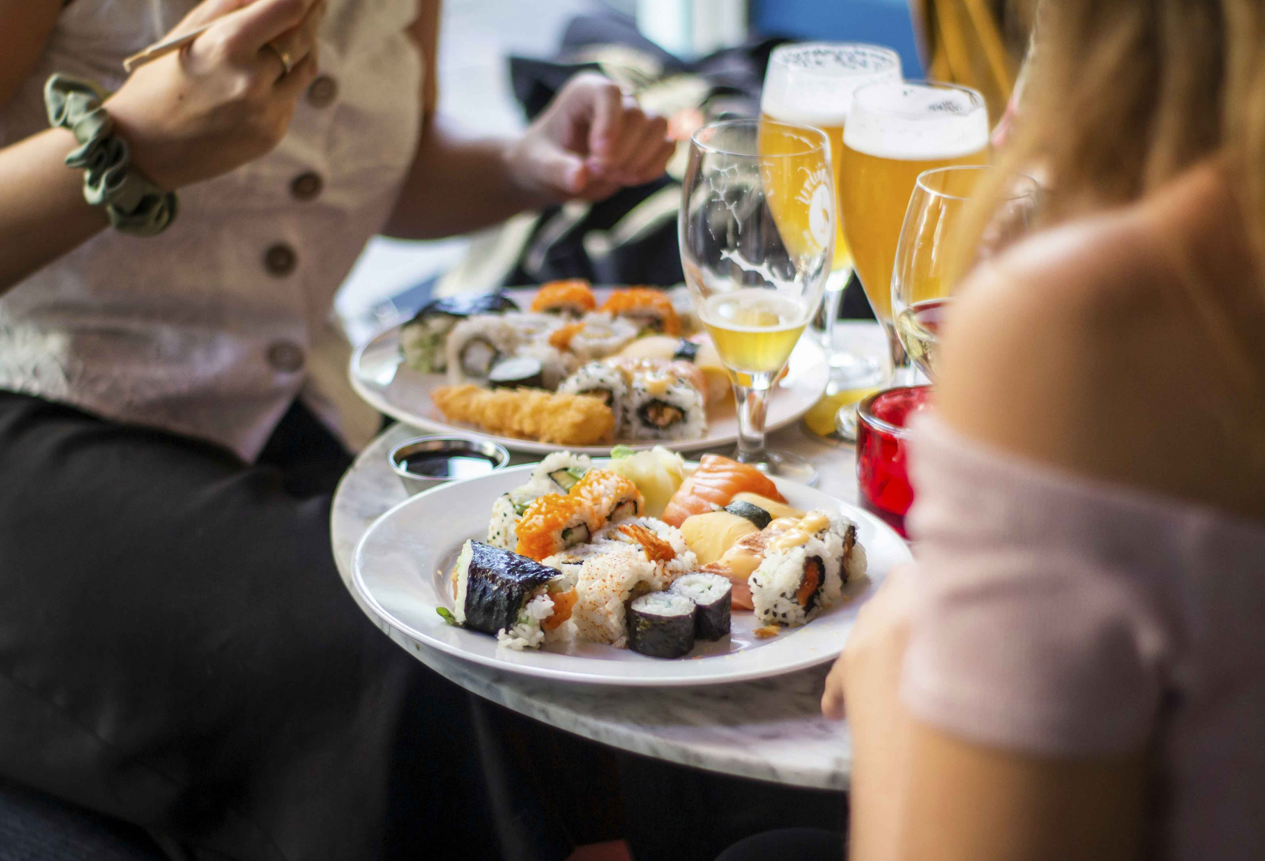 배추의 효능과 배추와 함께하면 좋은 음식, 피해야할 음식 그리고 조리법