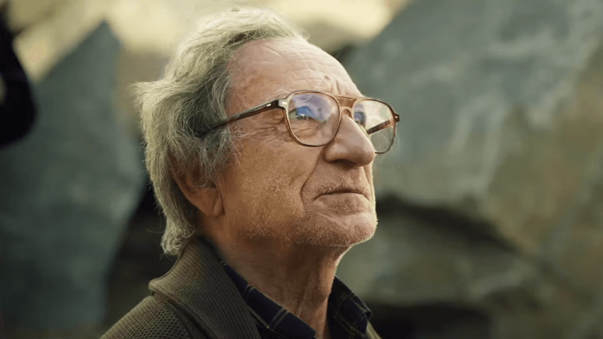 외계인 영화 줄스