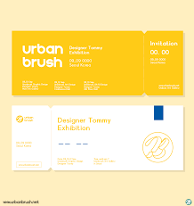 디지털 바우처 신청방법