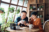 65세 이상 어르신 혜택 2024년
