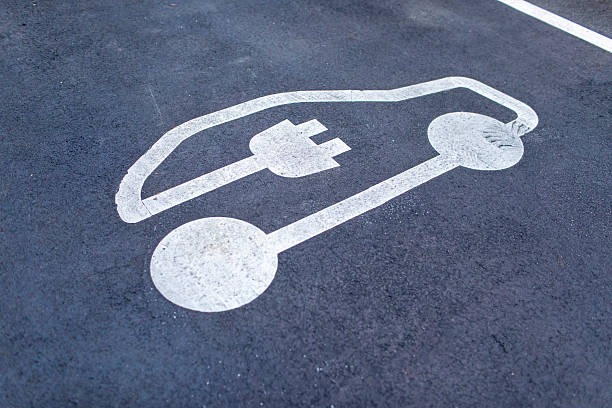 전기차-세액공제-지원금-혜택