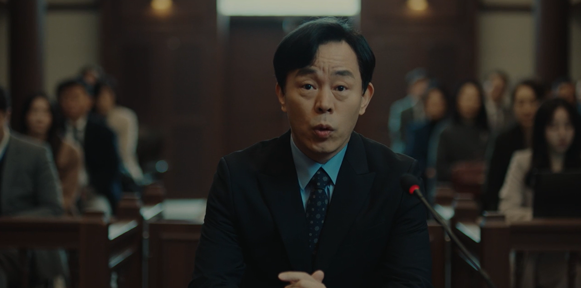 닥터로이어2회