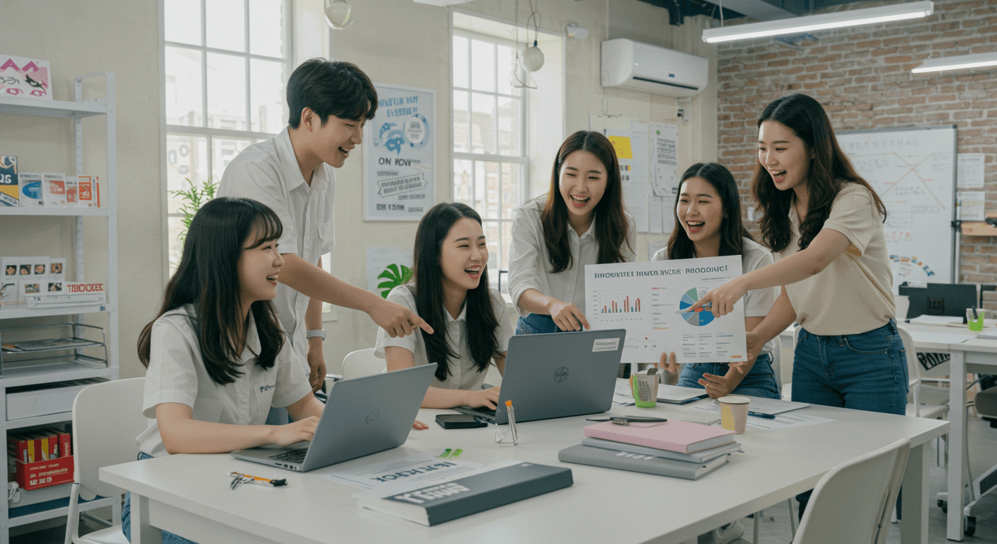 KB 청년도약계좌