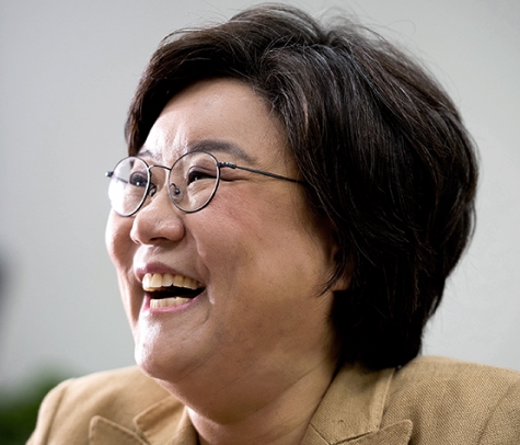 하태경 공천 경선 탈락 불복 기자회견 이유