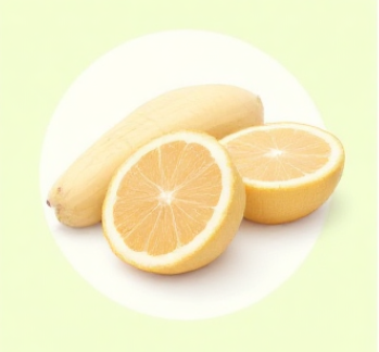 전립선에 좋은 음식 베스트5