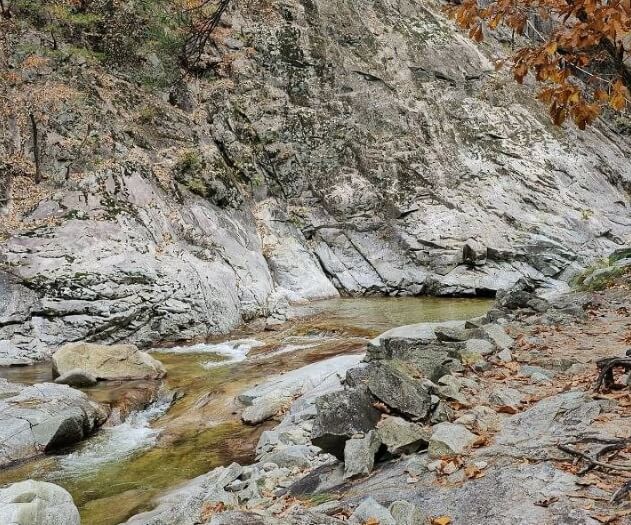 삼척 가볼만한곳 베스트 10