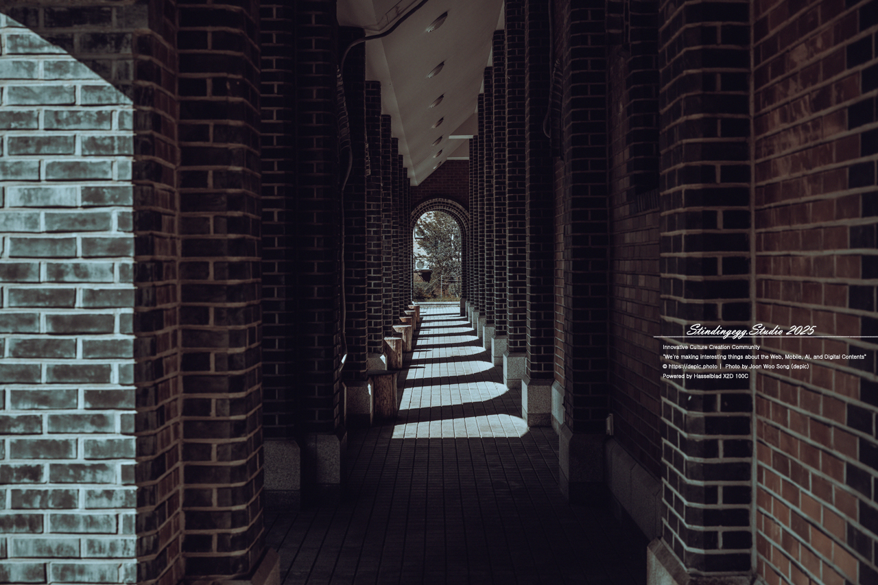 #청주 #오창 #구룡성당 #가톨릭