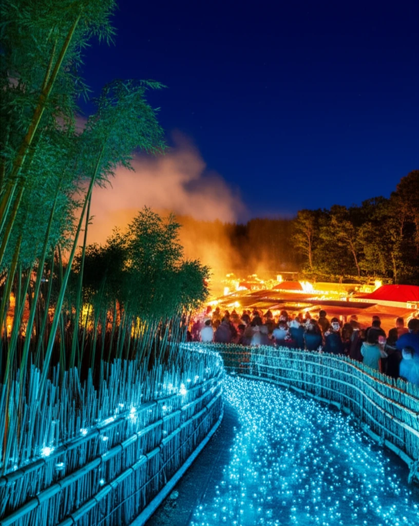 겨울철 울산 중구 나들이 추천 코스와..