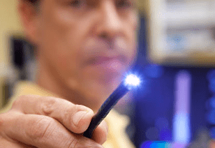 대장내시경 전 음식 주의사항과 대장내시경 약 복용법