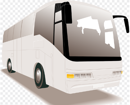 동탄 8840번 공항버스 14