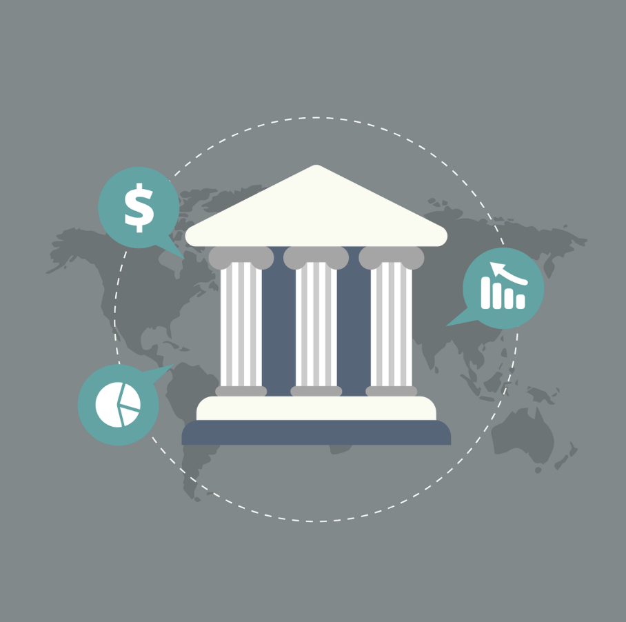 2025년 상반기 금리 상황 분석