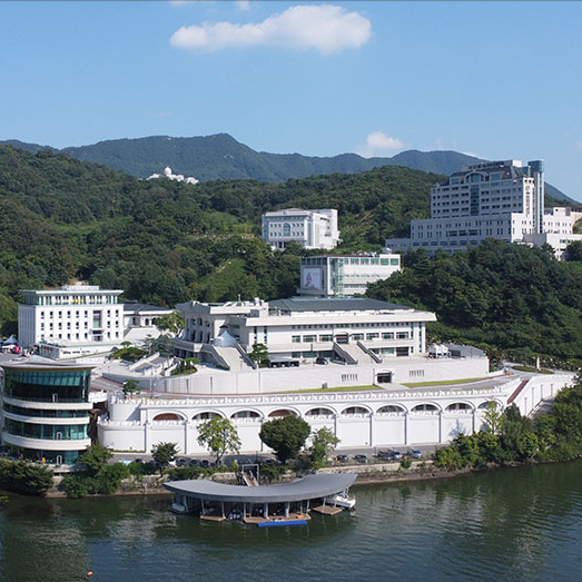 가평 암 요양병원 HJ매그놀리아국제요양병원