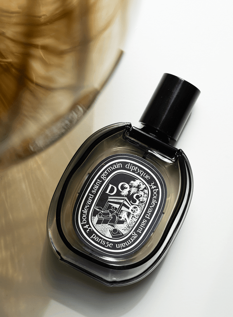 딥디크-도손-보틀-1