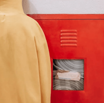 2024 소방시설관리사 시험일정&amp;#44; 응시자격(합격률&amp;#44; 연봉)