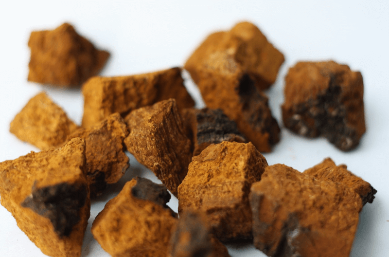 커피 못마시는 분들 위한 카페인 없는 차 종류