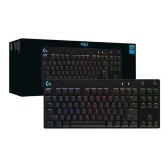 로지텍 K235 무선 키보드 연결하는 방법과 주의사항_6