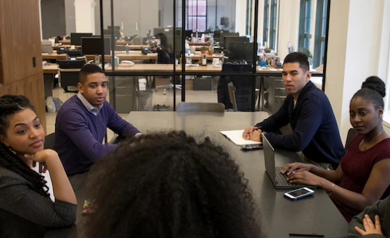 이직사유 준비하기