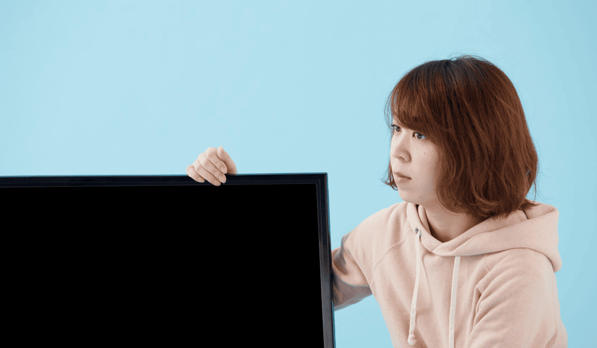 쿠팡_플레이_tv_연결_14