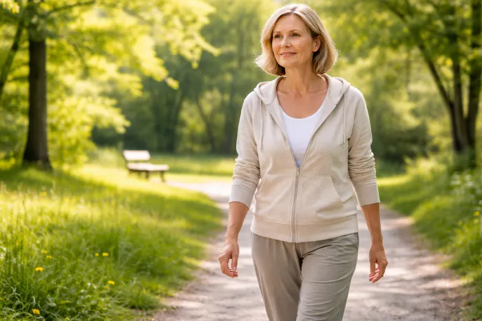 신장에 좋은 음식