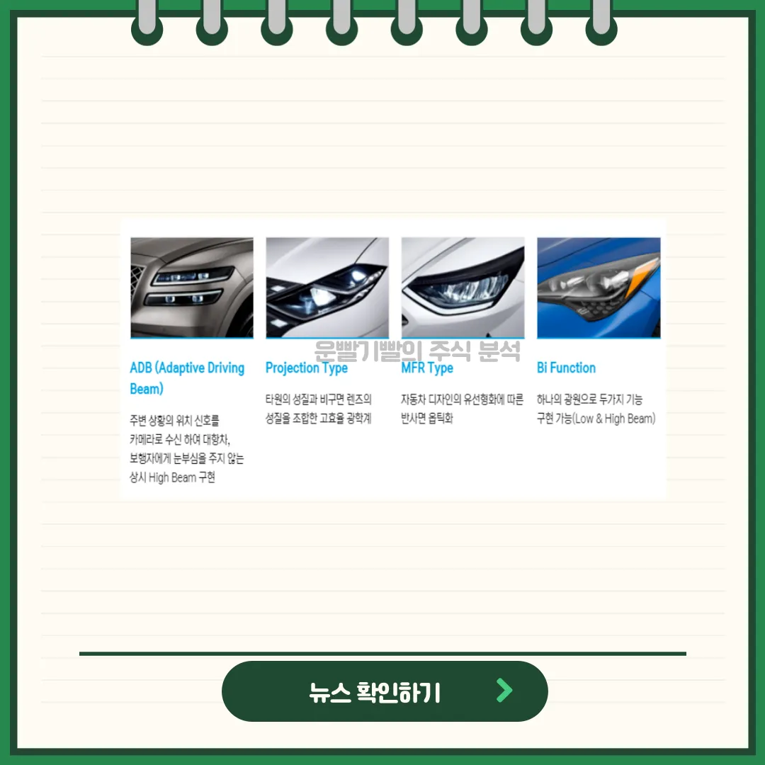 에스엘 뉴스