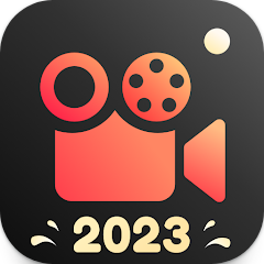 동영상 편집 어플 - Video.Guru